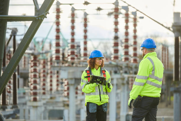 Best Residential Electrician Services  in Greenville, NY