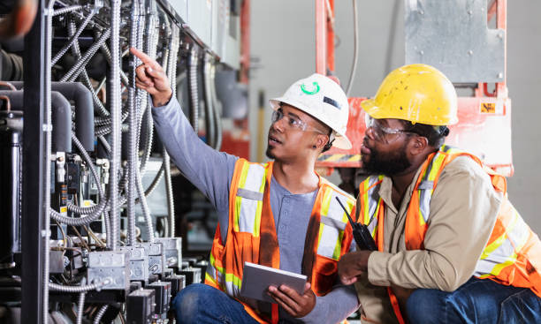 Best Affordable Electrician  in Greenville, NY